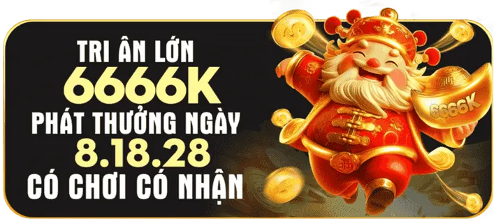 Hoàn trả hàng ngày 9bet