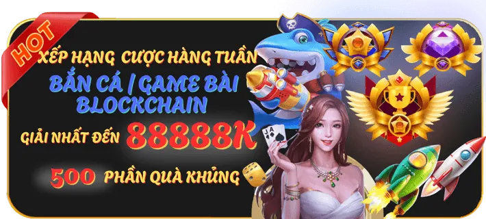 Ưu đãi nạp tiền lần đầu tại 9bet