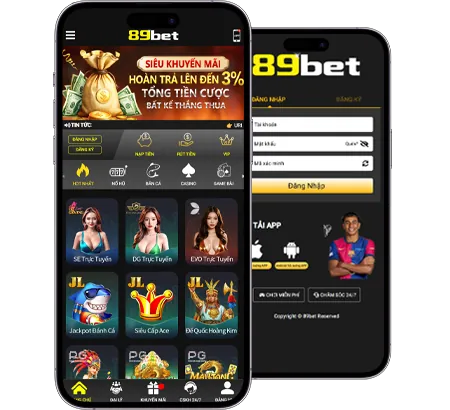 Xác minh tài khoản 9bet để rút tiền