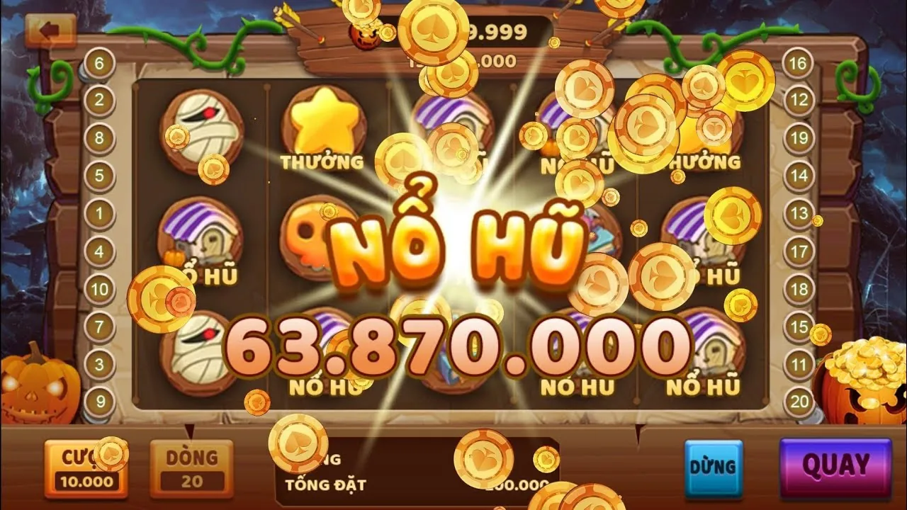 Chương trình giới thiệu bạn bè nhận hoa hồng 9bet
