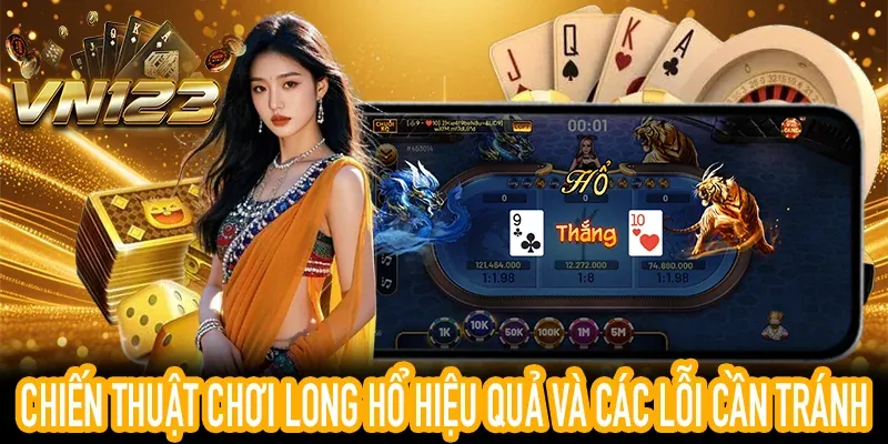 Hỗ trợ khách hàng 24/7 của 9BET
