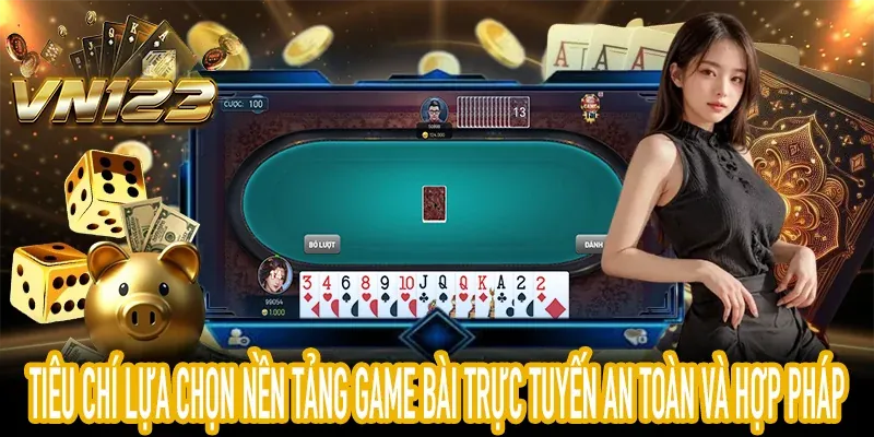 Phân tích các trận đấu thể thao nổi bật từ 9bet