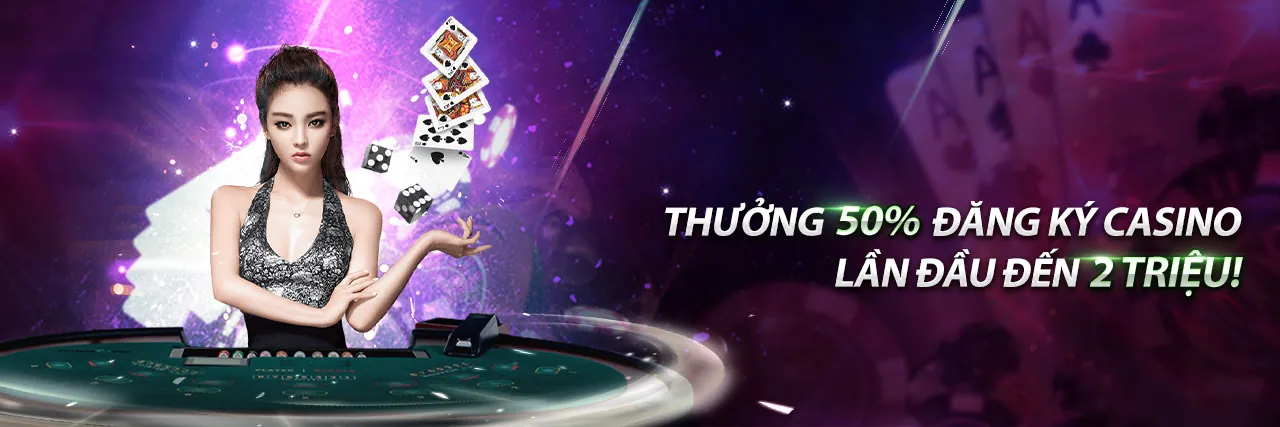 Sòng bạc 9bet 2026 - Nền tảng giải trí trực tuyến uy tín