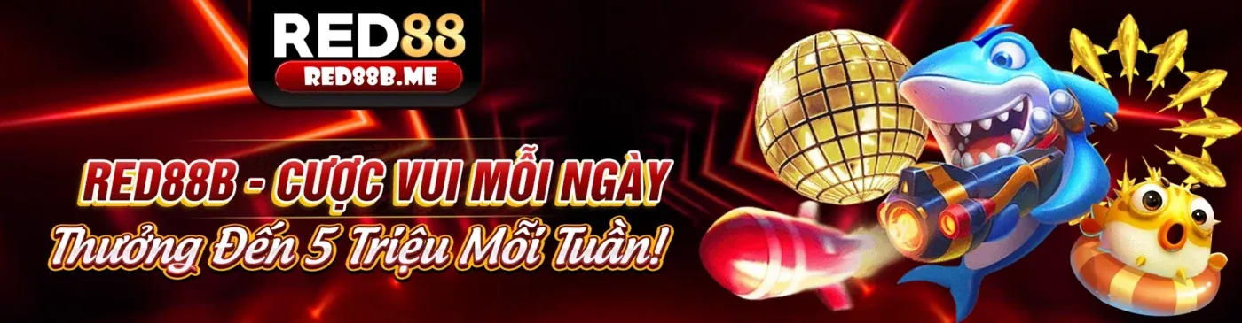 Hình ảnh chính game Bắn Cá 9BET, đại dương đầy cá và tiền thưởng
