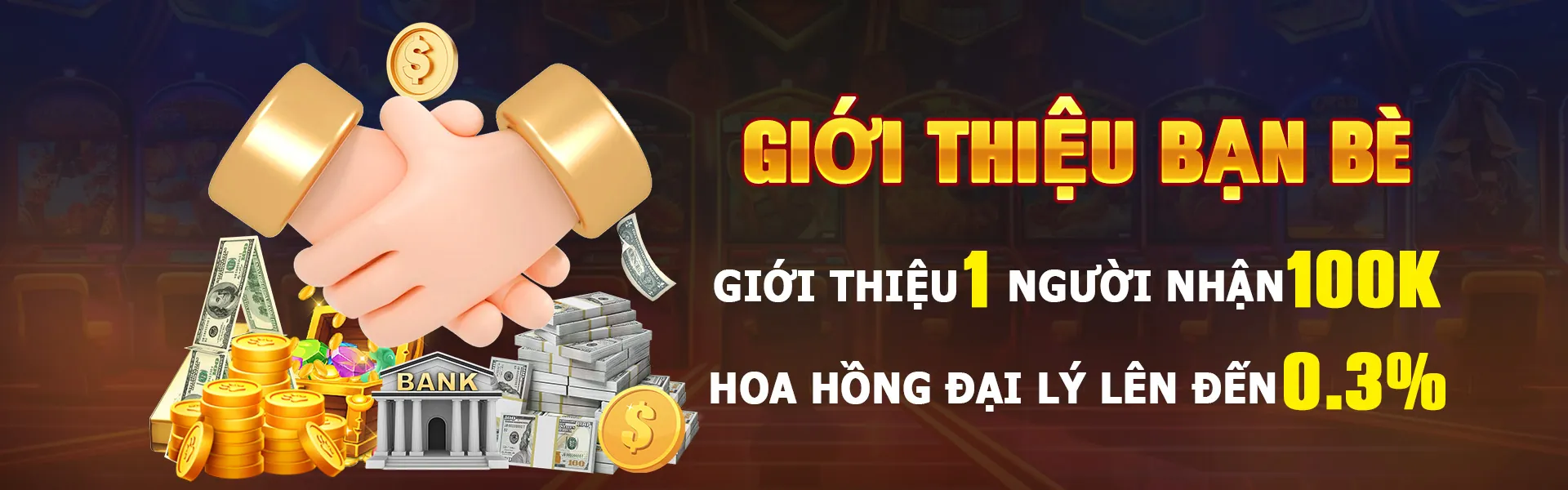 Hình ảnh chính sách cờ bạc có trách nhiệm của 9bet