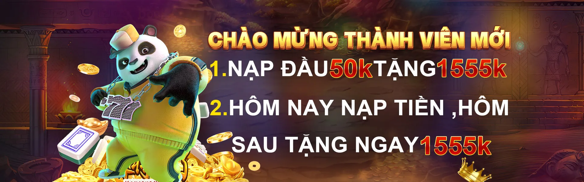 Tổng quan về 9bet, nhà cái cá cược trực tuyến uy tín hàng đầu Việt Nam