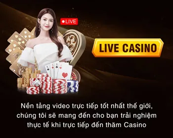 Game Nổ Hũ 9bet