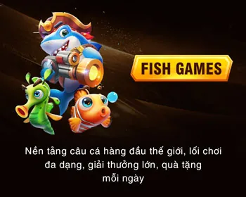 Game Bài 3D 9bet
