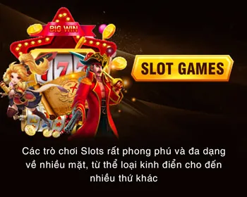 Giao dịch an toàn 9bet