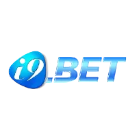 9bet