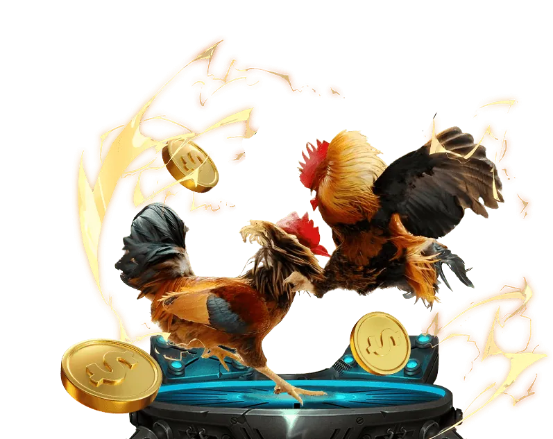 Hướng dẫn tải 9BET cho iOS