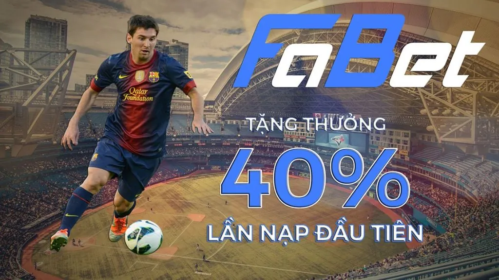 Nền tảng 9bet an toàn và cá cược có trách nhiệm