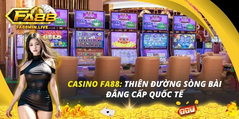 Tin tức mới nhất về ngành cá cược từ 9bet