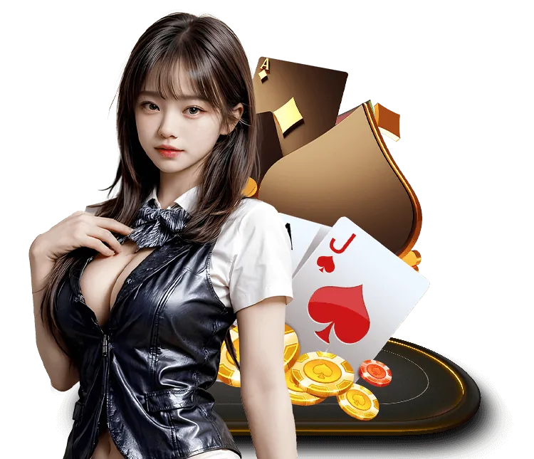 Chơi game 9bet trên di động