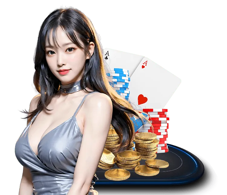 Quản lý vốn hiệu quả tại 9bet