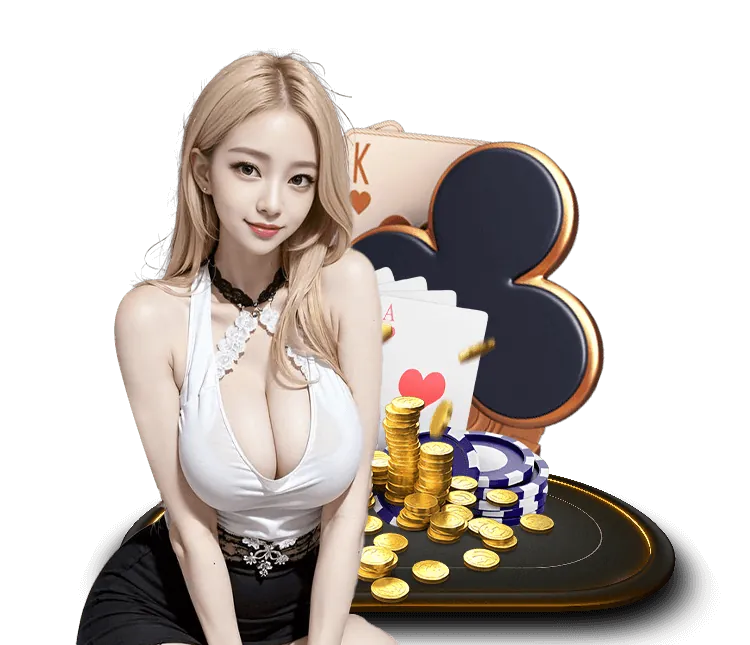 Casino trực tuyến 9bet với Baccarat, Roulette, Blackjack